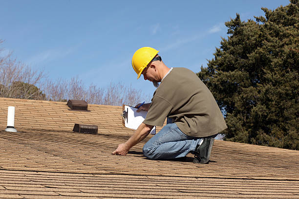 Best Hot Roofs  in Dorneyville, PA